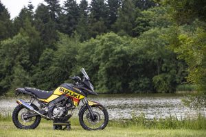 Suzuki_VStrom_24.6.22_R3JM4929