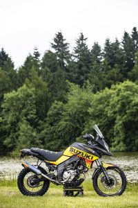 Suzuki_VStrom_24.6.22_R3JM4931