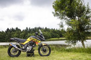 Suzuki_VStrom_24.6.22_R3JM4957