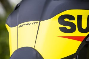Suzuki_VStrom_24.6.22_R3JM4984