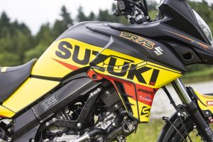 Suzuki_VStrom_24.6.22_R3JM4988