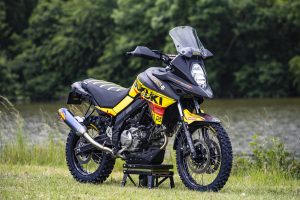 Suzuki_VStrom_24.6.22_R3JM5052