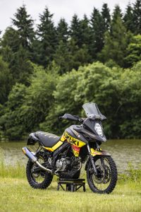 Suzuki_VStrom_24.6.22_R3JM5054