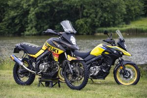 Suzuki_VStrom_24.6.22_R3JM5079