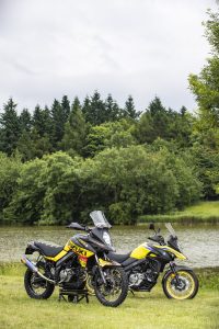 Suzuki_VStrom_24.6.22_R3JM5088