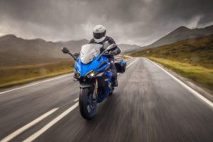 gsx-s1000gt