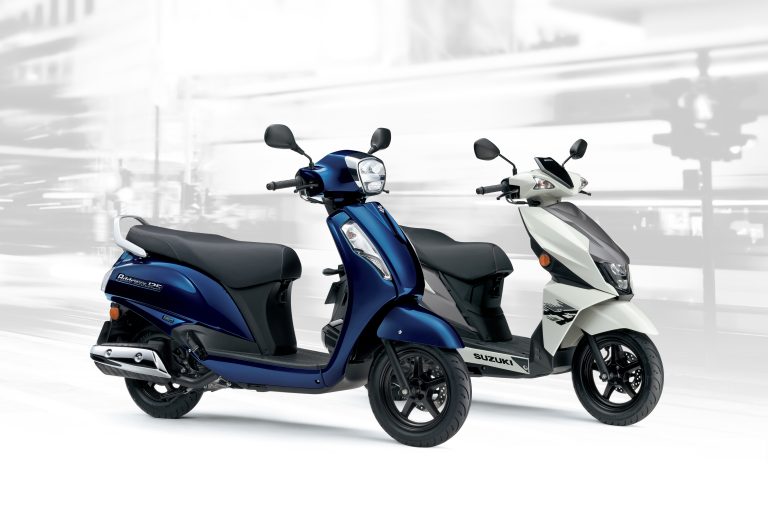 2023-Suzuki-Scooters_abstract_city