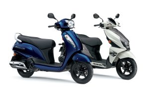 2023-Suzuki-Scooters_clean