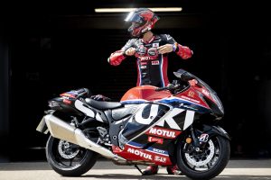 Suzuki_SERT_Hayabusa_JM_28844 2