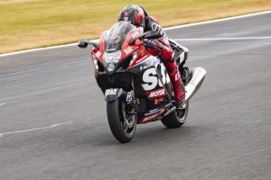 Suzuki_SERT_Hayabusa_JM_28941