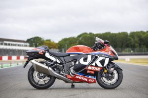 Suzuki_SERT_Hayabusa_R3JM7272