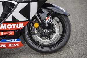 Suzuki_SERT_Hayabusa_R3JM7316