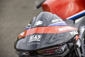 Suzuki_SERT_Hayabusa_R3JM7324
