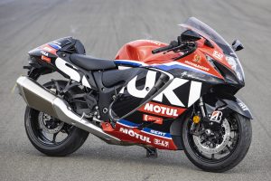 Suzuki_SERT_Hayabusa_R3JM7346
