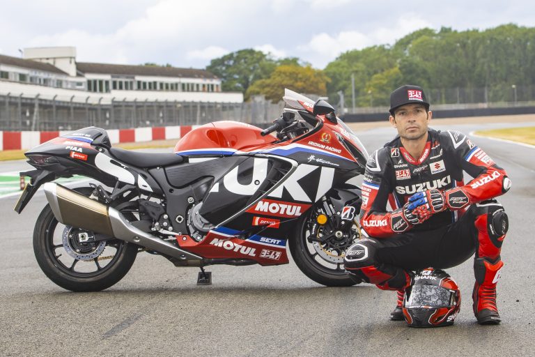 Suzuki_SERT_Hayabusa_R3JM8080