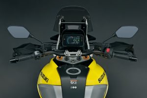 DL1050RJM3_cockpit.jpg