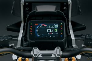 DL1050RJM3_instrument_cluster_2.jpg