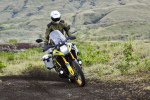 DL1050RR_RJM3_action_10.jpg