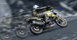 DL1050RR_RJM3_action_16.jpg