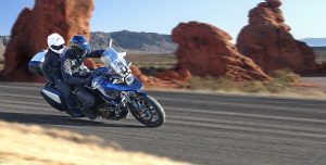 DL1050RR_RJM3_action_9.jpg