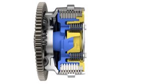 DL1050RR_RJM3_clutch_1.jpg