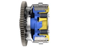 DL1050RR_RJM3_clutch_2.jpg