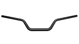 DL1050RR_RJM3_handle_bar_DL1050RJ.jpg