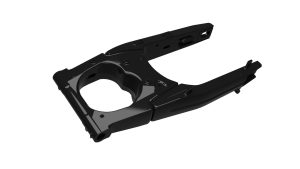 DL1050RR_RJM3_swingarm_DL1050RJ.jpg