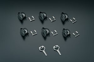 Lock-set-_1.jpg