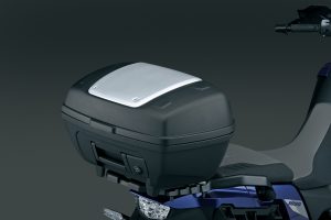 Plastic-top-case-35L-1.jpg