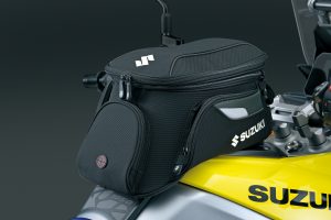 tank-bag-large.jpg