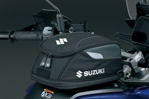 tank-bag-small-1.jpg