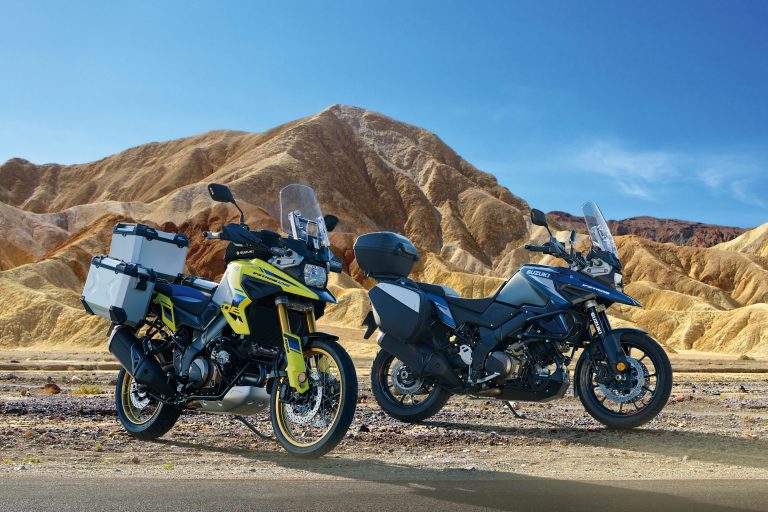 suzuki_v-strom1050de_v-strom1050