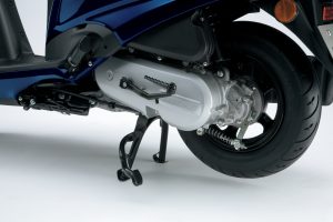 Address_125_M3_CenterStand.jpg