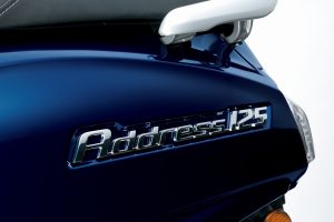 Address_125_M3_Emblems.jpg