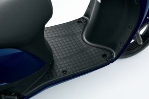 Address_125_M3_Floorboard.jpg