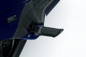 Address_125_M3_Footrests.jpg