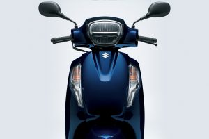 Address_125_M3_Front_LightOff.jpg