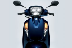 Address_125_M3_Front_LightOn.jpg