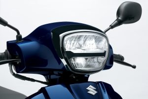 Address_125_M3_Headlight_High.jpg