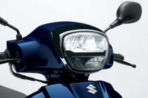 Address_125_M3_Headlight_Low.jpg