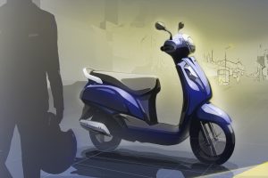 Address_125_M3_ImageSketch.jpg