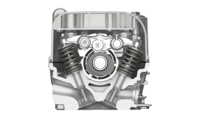 Address_125_M3_Intake_Exhaust_Valve.png