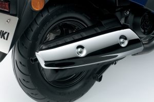 Address_125_M3_Muffler.jpg