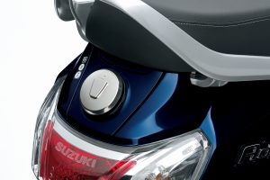 Address_125_M3_PetrolCap.jpg