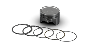 Address_125_M3_Piston_PistonRings.png