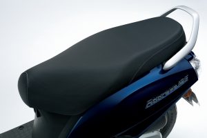 Address_125_M3_Seat.jpg