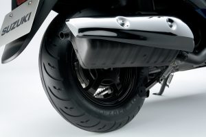 Address_125_M3_Tire_Wheel_Rear.jpg