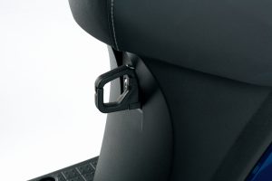 Address_125_M3_UtilityHooks_2.jpg