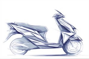 Avenis_125_M3_ImageSketch.jpg